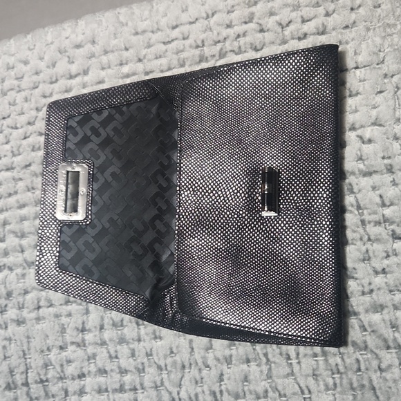 Purse/ Clutch DVF - Picture 3 of 6